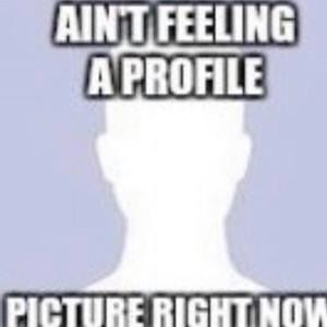 Meet your Posher, Moca